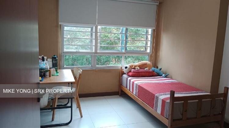 Blk 51 Commonwealth 10 (Queenstown), HDB 4 Rooms #452879921